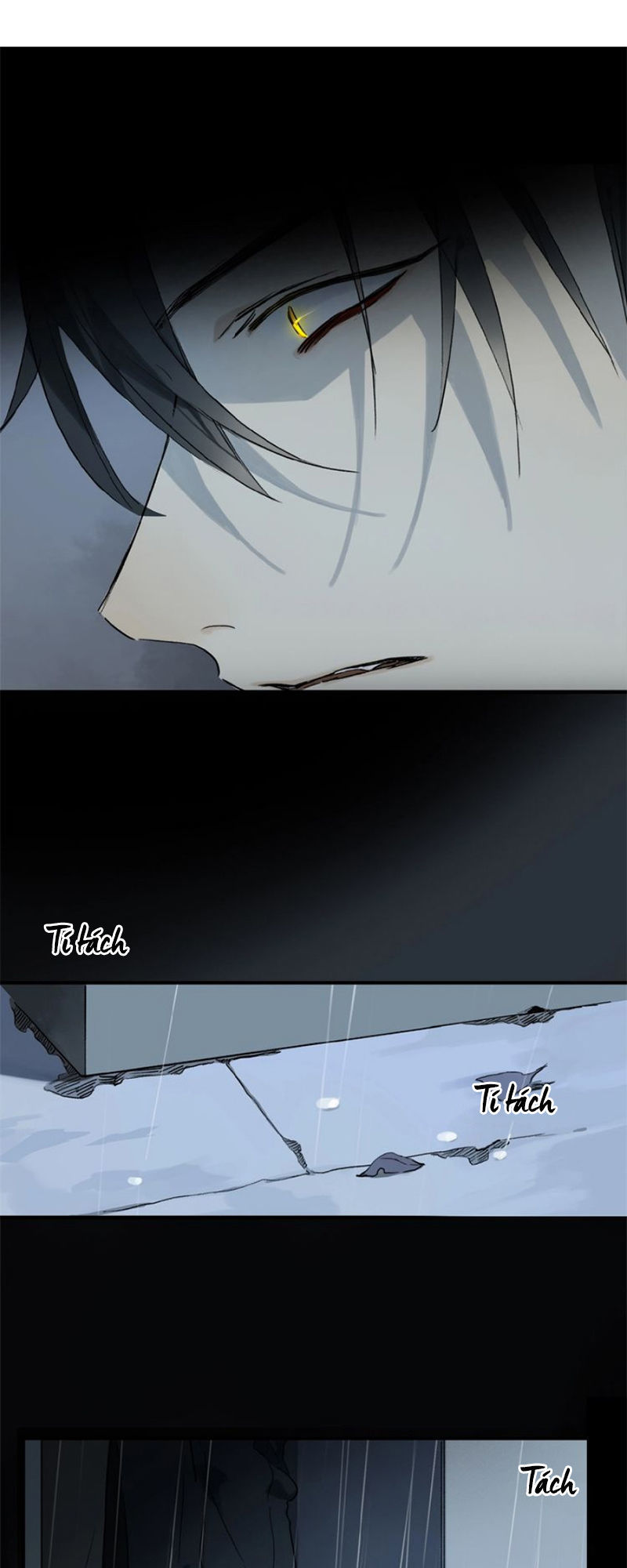 Phép Tắc Trường Ogus Chapter 24 - Trang 2