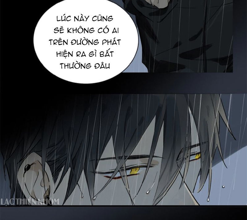 Phép Tắc Trường Ogus Chapter 24 - Trang 2