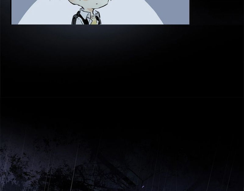 Phép Tắc Trường Ogus Chapter 24 - Trang 2