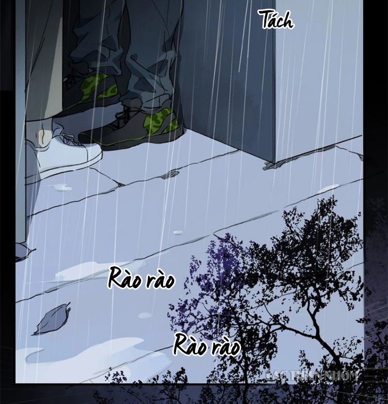 Phép Tắc Trường Ogus Chapter 24 - Trang 2