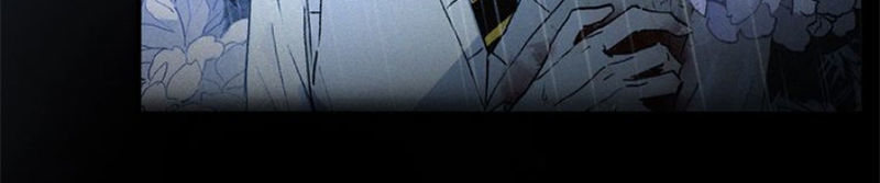 Phép Tắc Trường Ogus Chapter 24 - Trang 2