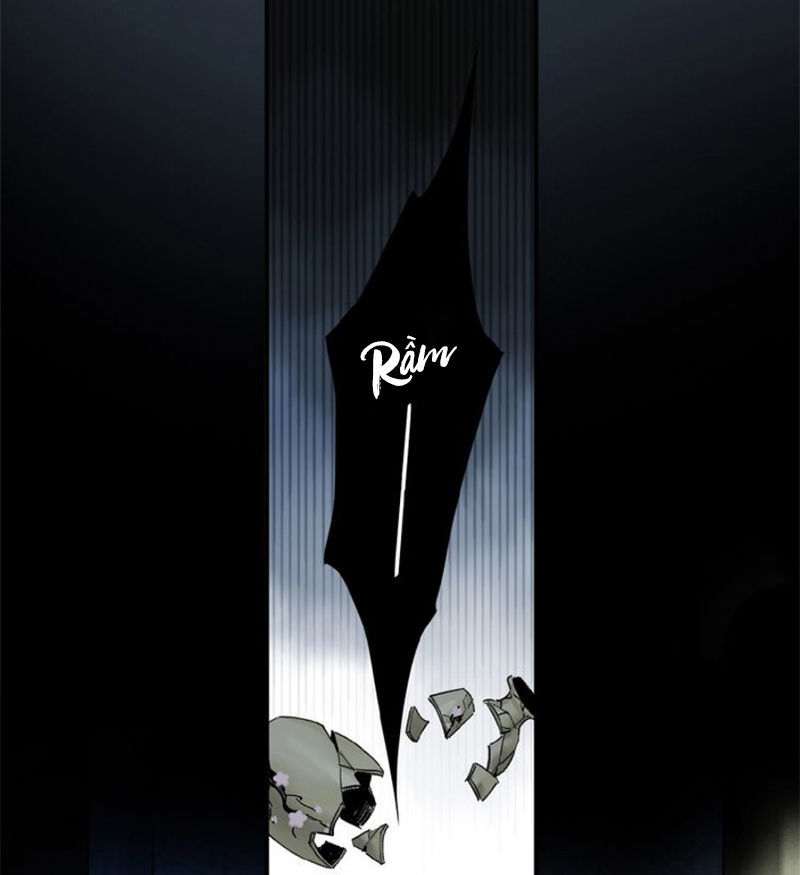 Phép Tắc Trường Ogus Chapter 26 - Trang 2