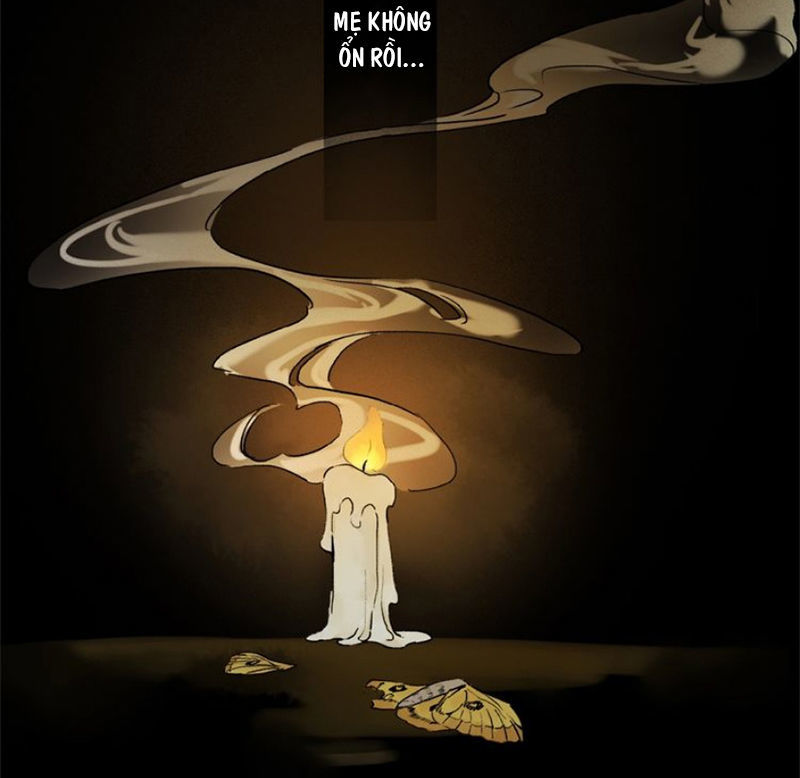 Phép Tắc Trường Ogus Chapter 26 - Trang 2