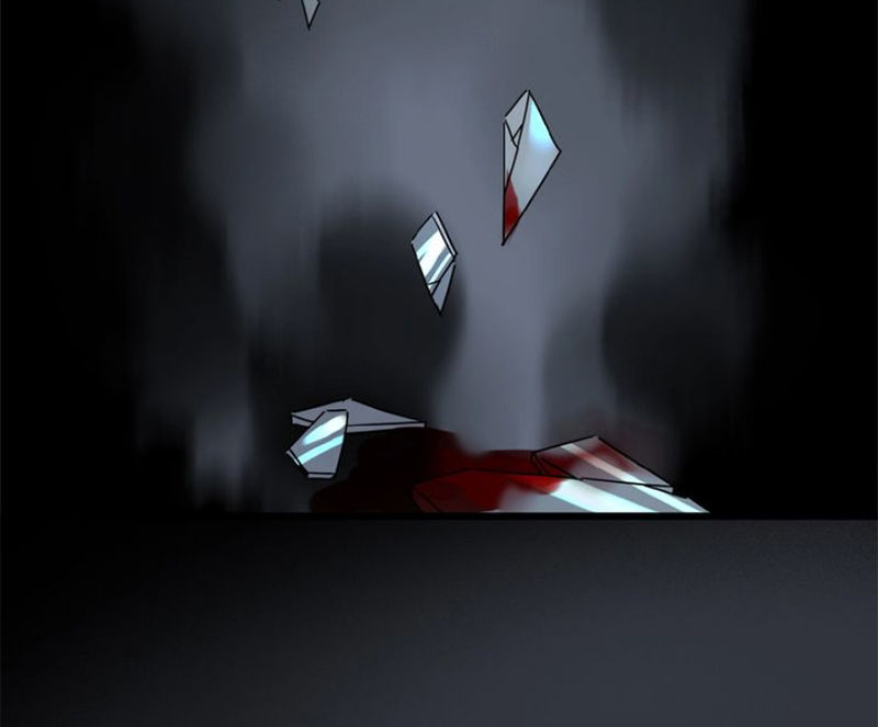 Phép Tắc Trường Ogus Chapter 26 - Trang 2