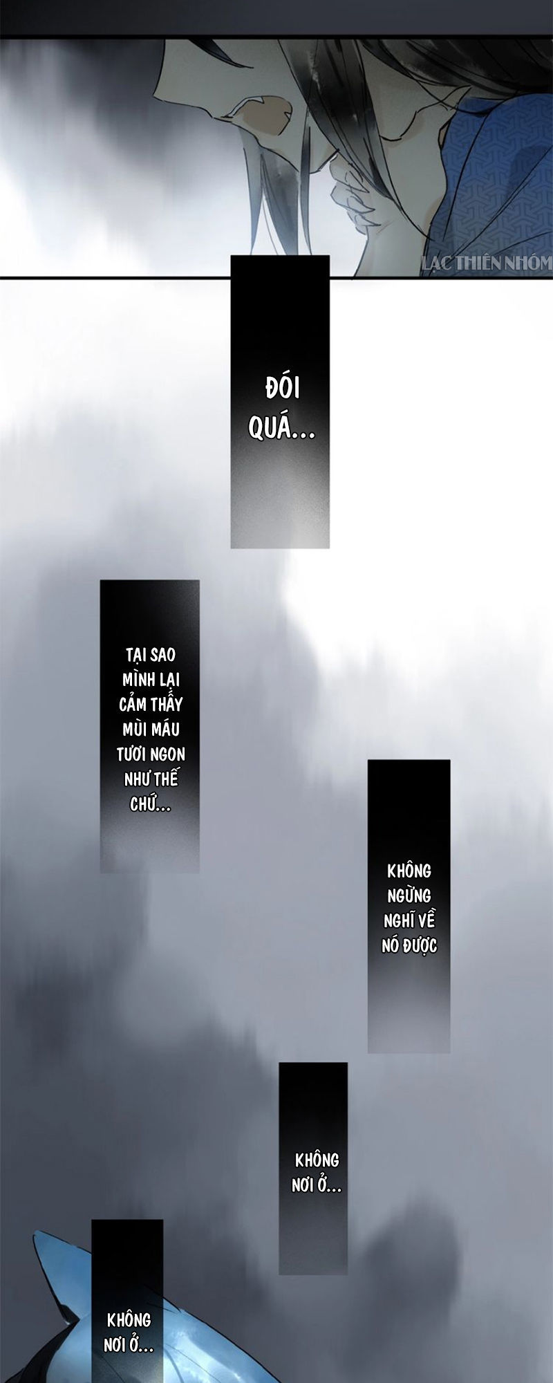 Phép Tắc Trường Ogus Chapter 26 - Trang 2