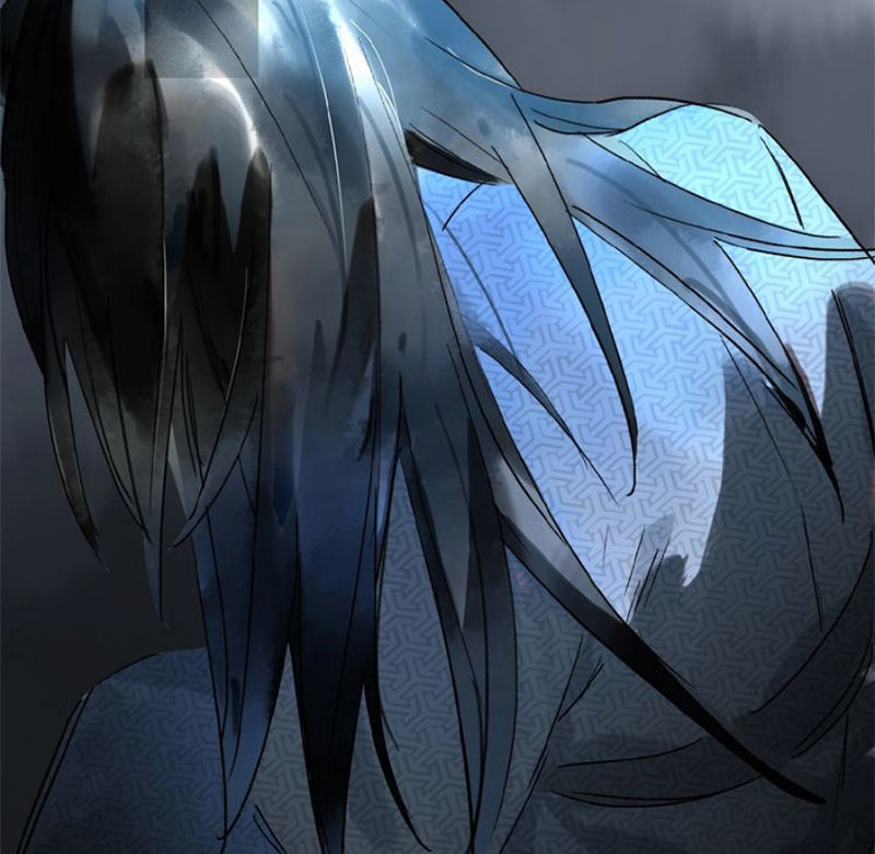 Phép Tắc Trường Ogus Chapter 26 - Trang 2