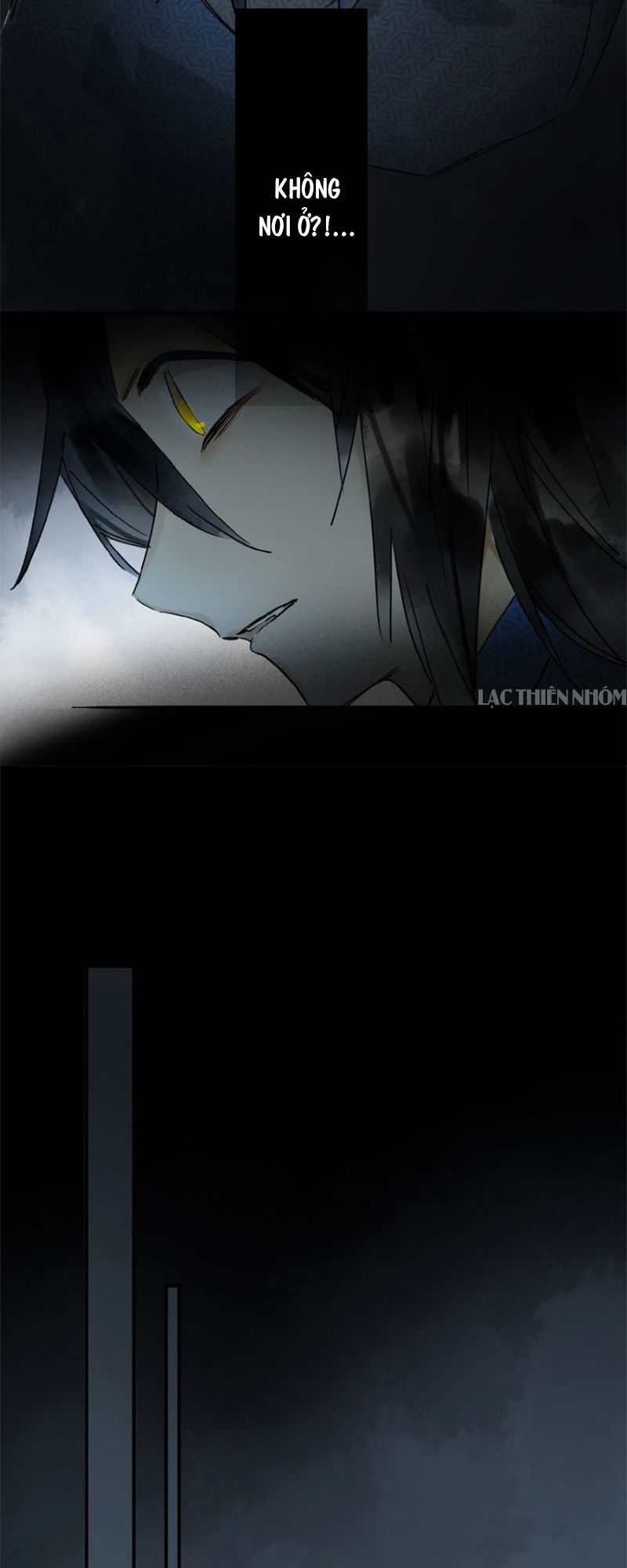 Phép Tắc Trường Ogus Chapter 26 - Trang 2