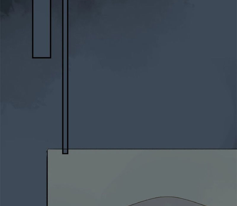 Phép Tắc Trường Ogus Chapter 26 - Trang 2