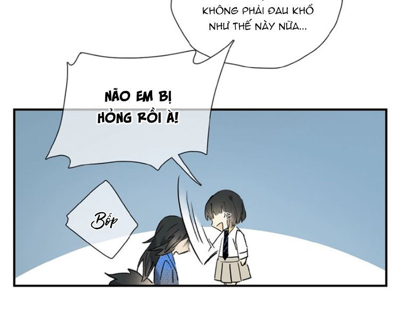 Phép Tắc Trường Ogus Chapter 26 - Trang 2