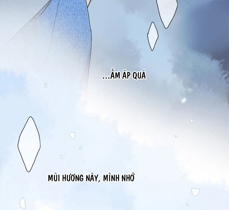 Phép Tắc Trường Ogus Chapter 26 - Trang 2