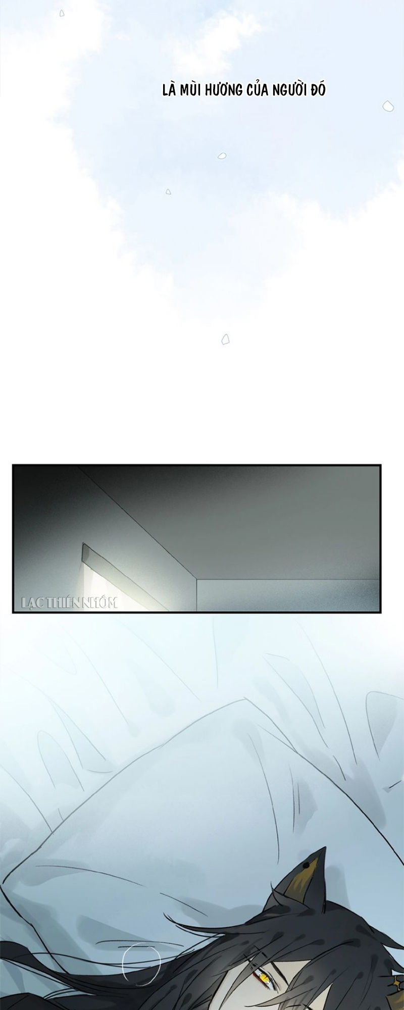 Phép Tắc Trường Ogus Chapter 26 - Trang 2