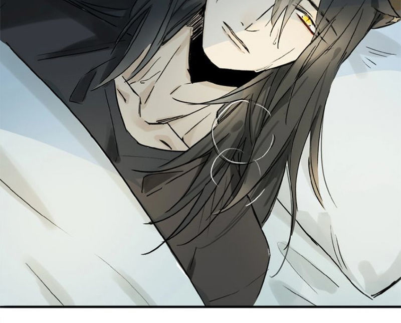 Phép Tắc Trường Ogus Chapter 26 - Trang 2