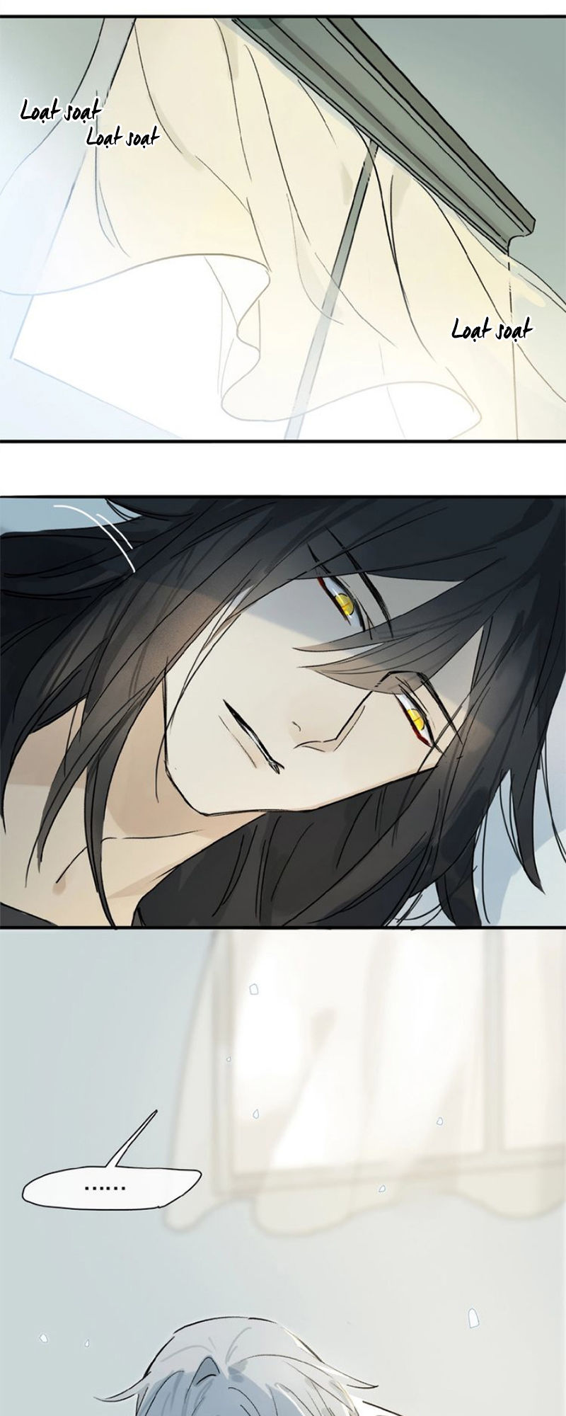 Phép Tắc Trường Ogus Chapter 26 - Trang 2