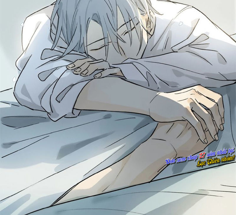 Phép Tắc Trường Ogus Chapter 26 - Trang 2