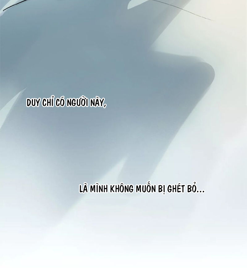 Phép Tắc Trường Ogus Chapter 26 - Trang 2