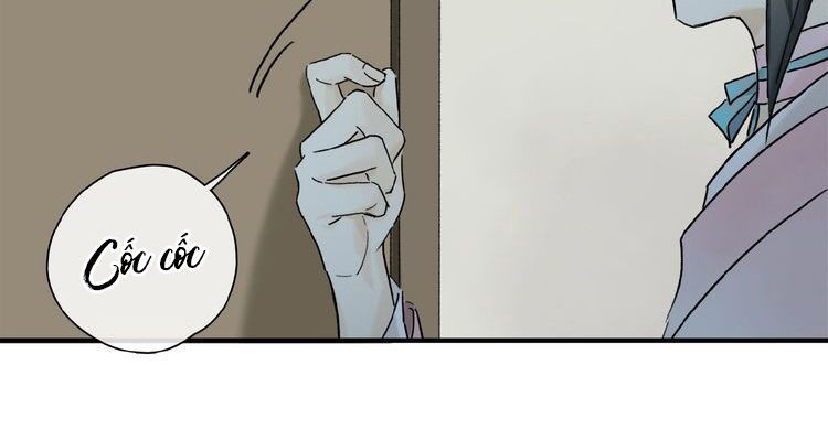 Phép Tắc Trường Ogus Chapter 27 - Trang 2