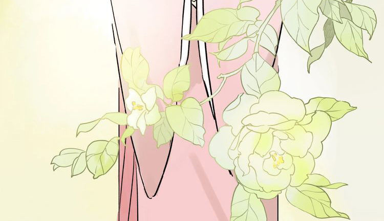 Phép Tắc Trường Ogus Chapter 27 - Trang 2