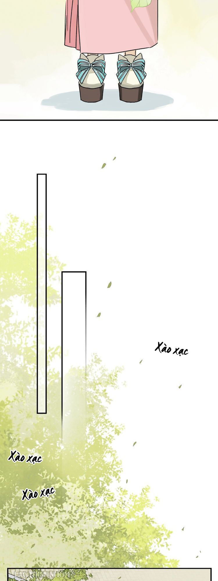 Phép Tắc Trường Ogus Chapter 27 - Trang 2