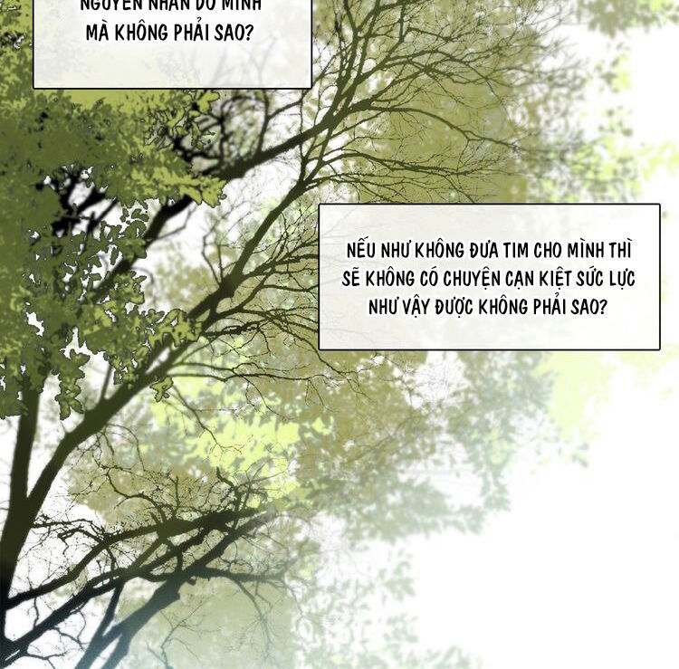 Phép Tắc Trường Ogus Chapter 27 - Trang 2