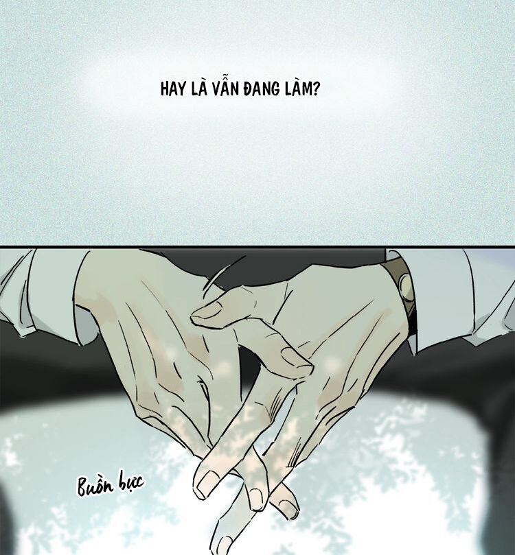 Phép Tắc Trường Ogus Chapter 27 - Trang 2