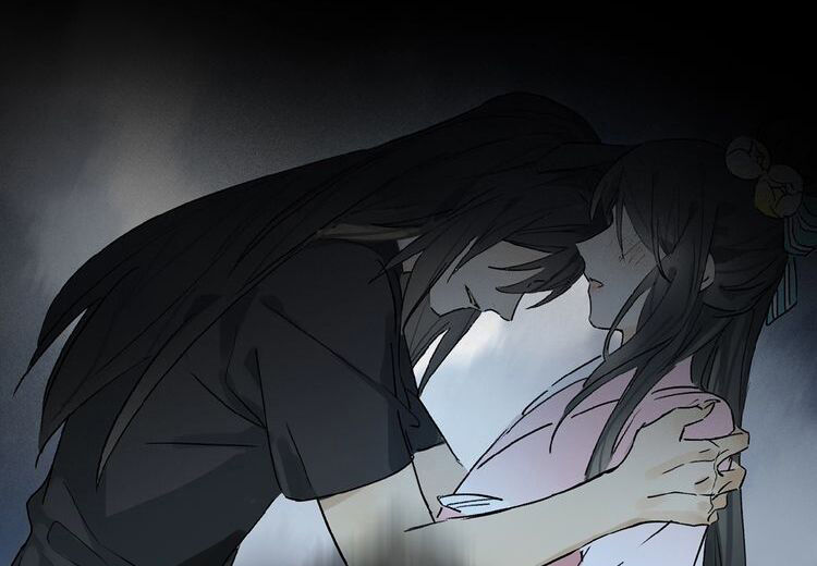 Phép Tắc Trường Ogus Chapter 27 - Trang 2