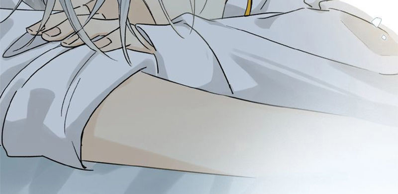 Phép Tắc Trường Ogus Chapter 27 - Trang 2