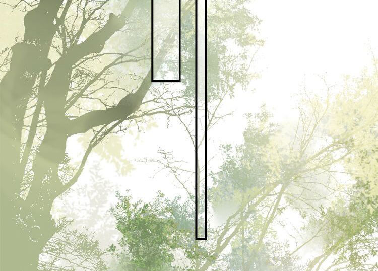 Phép Tắc Trường Ogus Chapter 27 - Trang 2