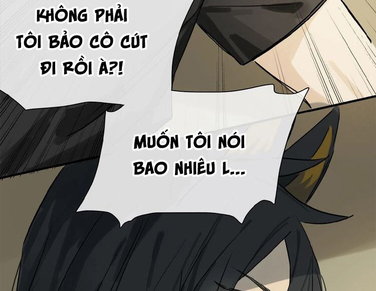 Phép Tắc Trường Ogus Chapter 27 - Trang 2