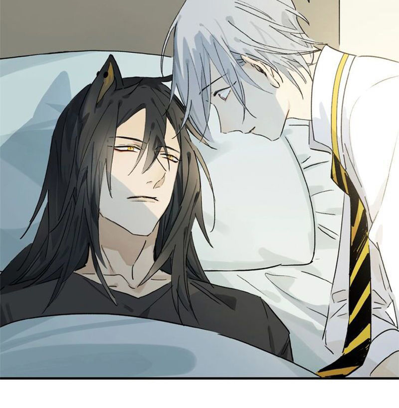 Phép Tắc Trường Ogus Chapter 27 - Trang 2