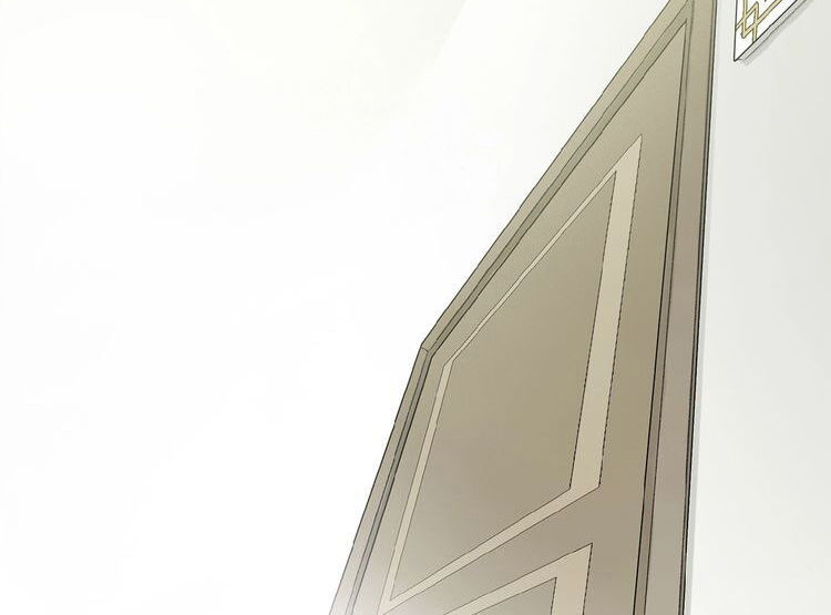 Phép Tắc Trường Ogus Chapter 27 - Trang 2