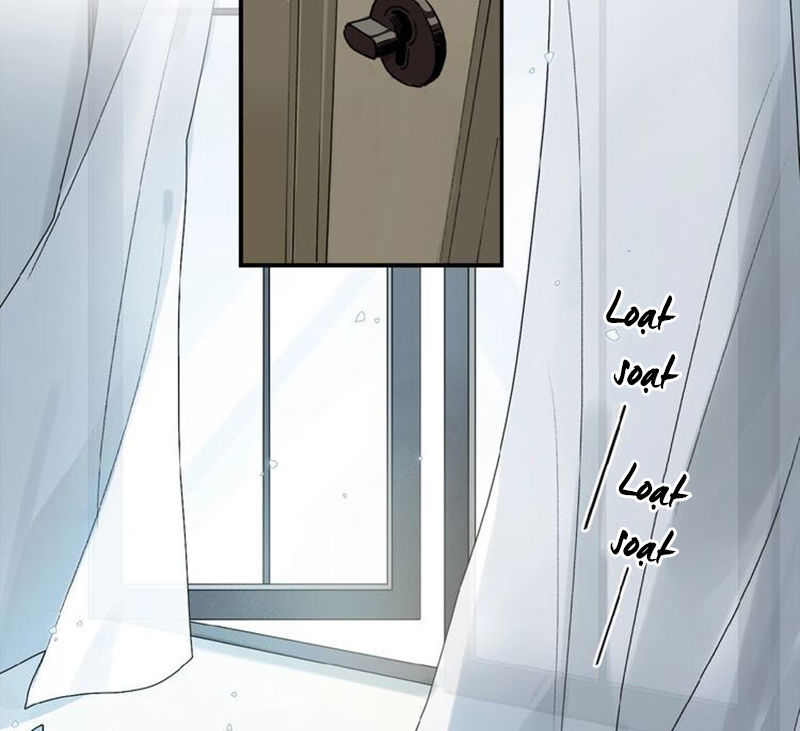 Phép Tắc Trường Ogus Chapter 28 - Trang 2