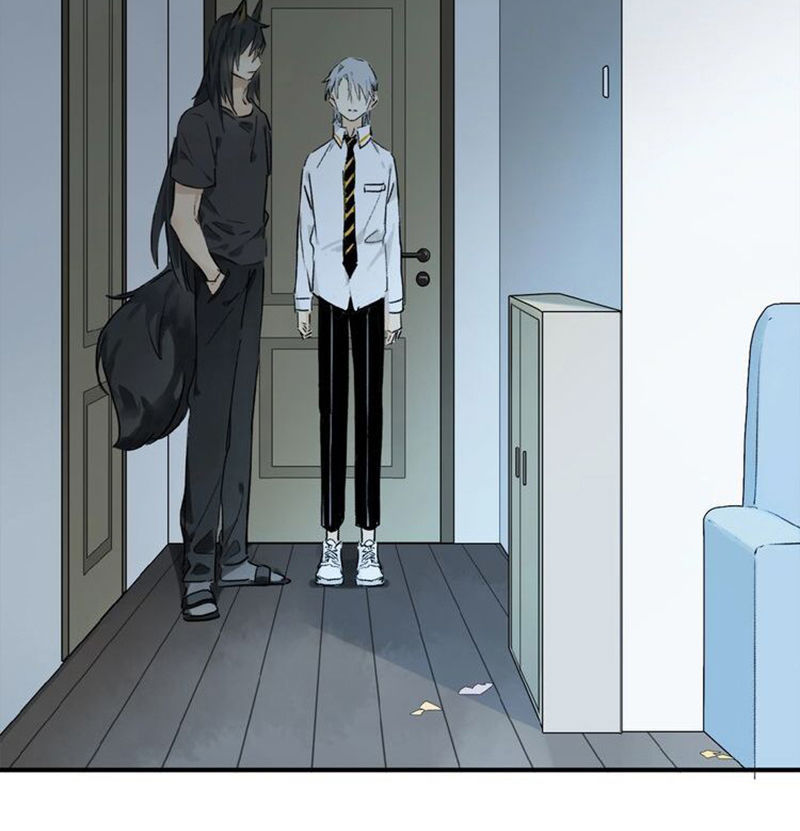 Phép Tắc Trường Ogus Chapter 28 - Trang 2