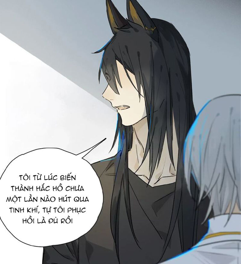 Phép Tắc Trường Ogus Chapter 28 - Trang 2