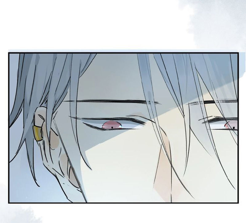 Phép Tắc Trường Ogus Chapter 28 - Trang 2