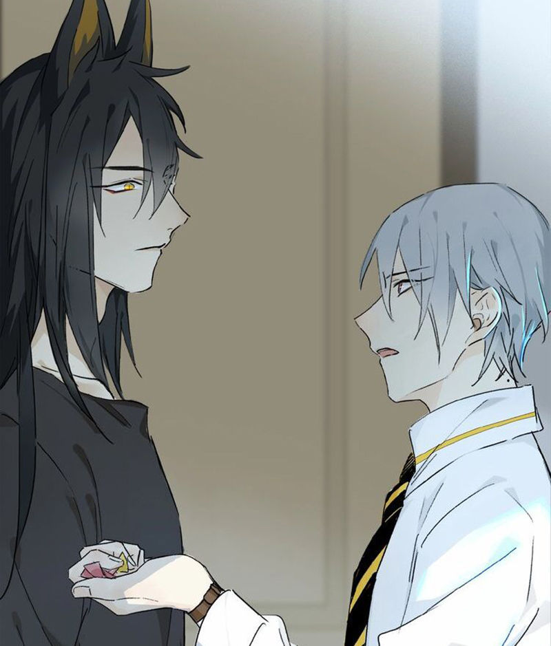 Phép Tắc Trường Ogus Chapter 28 - Trang 2