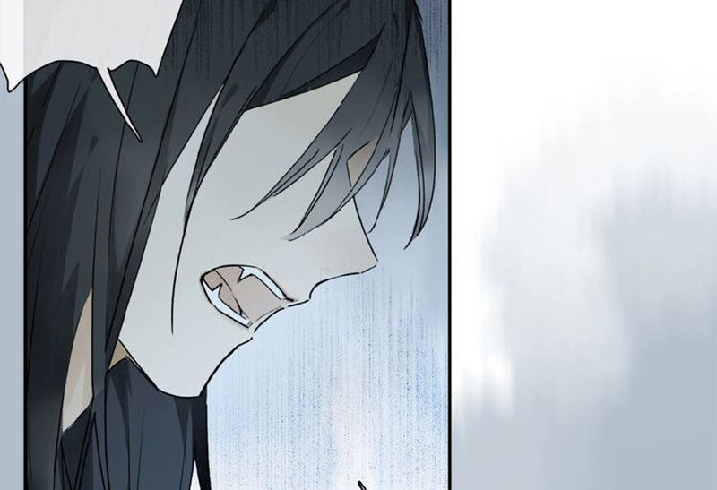 Phép Tắc Trường Ogus Chapter 28 - Trang 2