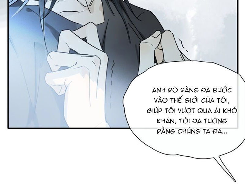 Phép Tắc Trường Ogus Chapter 28 - Trang 2