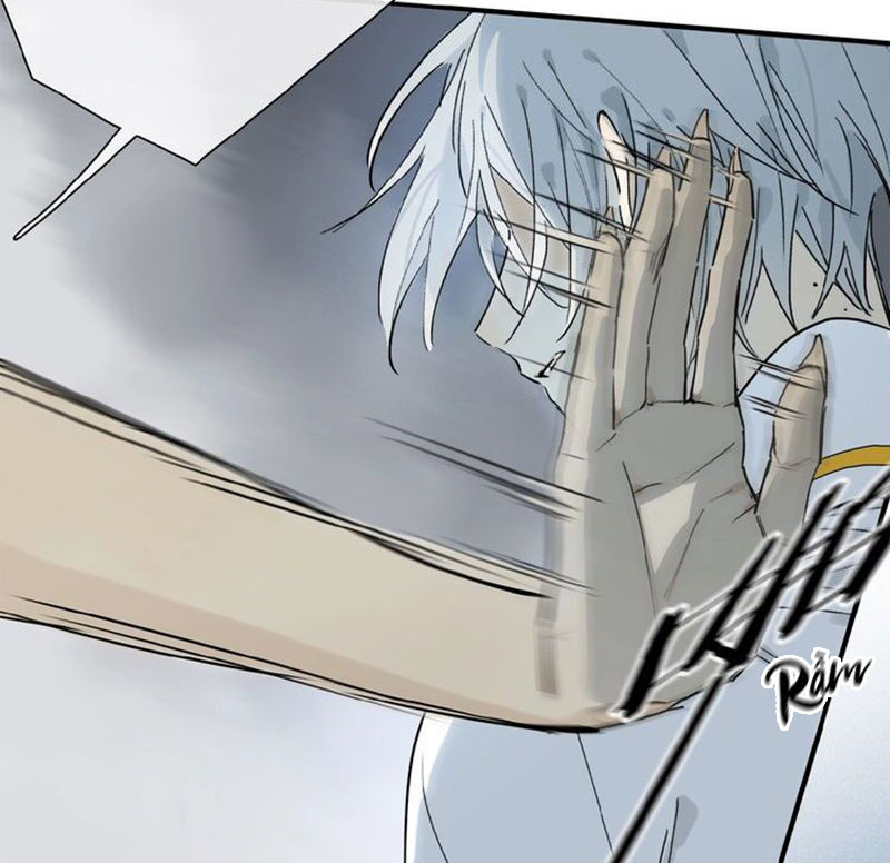 Phép Tắc Trường Ogus Chapter 28 - Trang 2