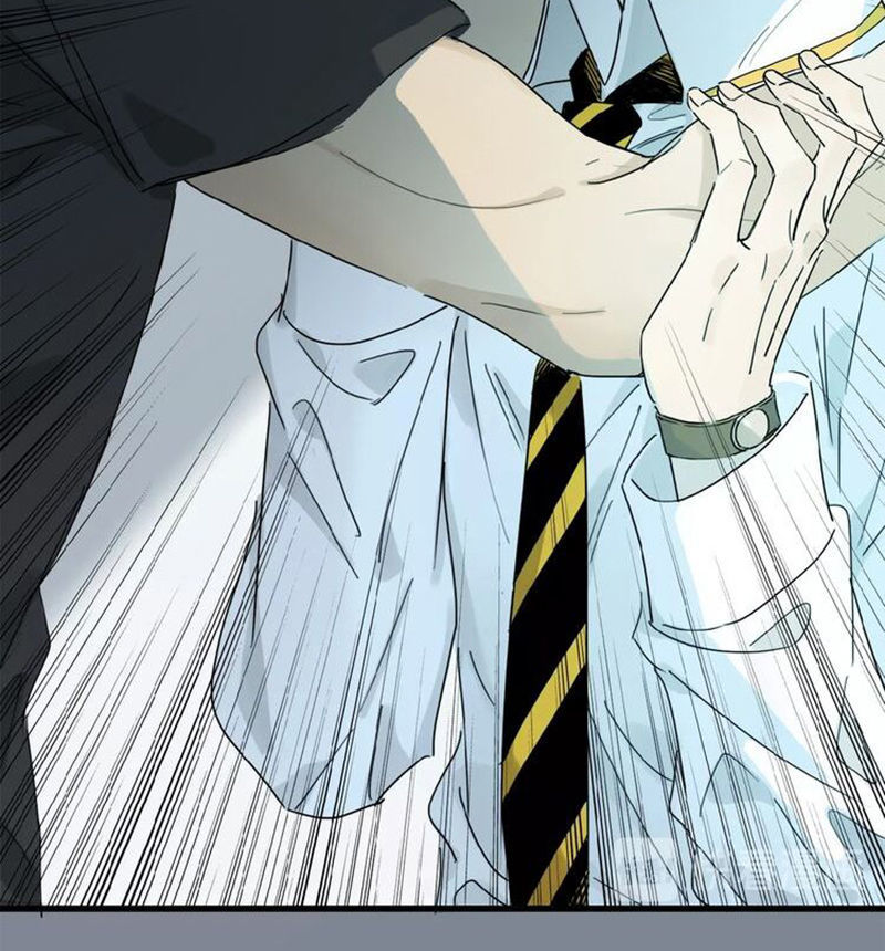 Phép Tắc Trường Ogus Chapter 28 - Trang 2