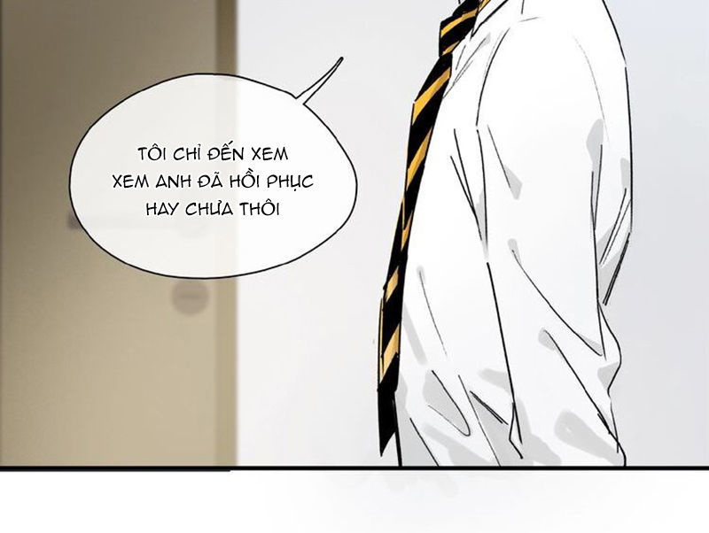 Phép Tắc Trường Ogus Chapter 28 - Trang 2