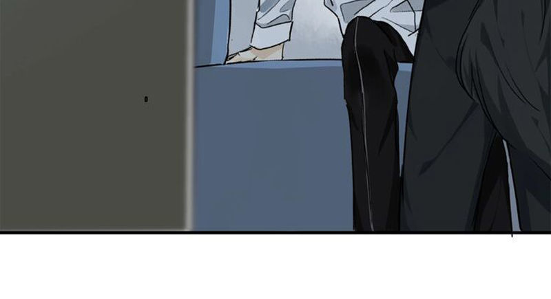 Phép Tắc Trường Ogus Chapter 28 - Trang 2