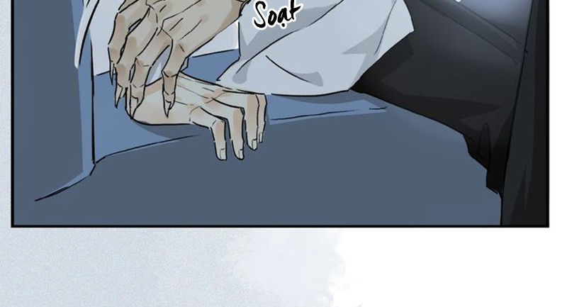 Phép Tắc Trường Ogus Chapter 28 - Trang 2