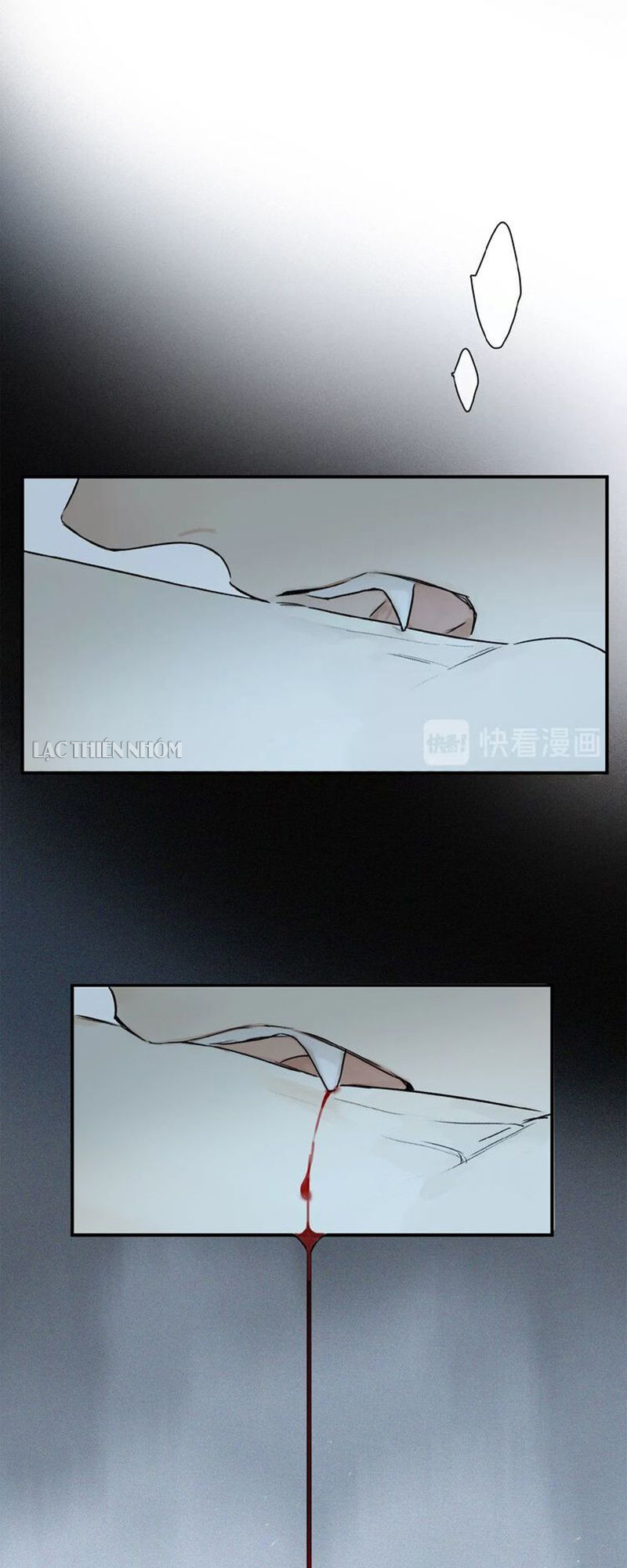 Phép Tắc Trường Ogus Chapter 28 - Trang 2