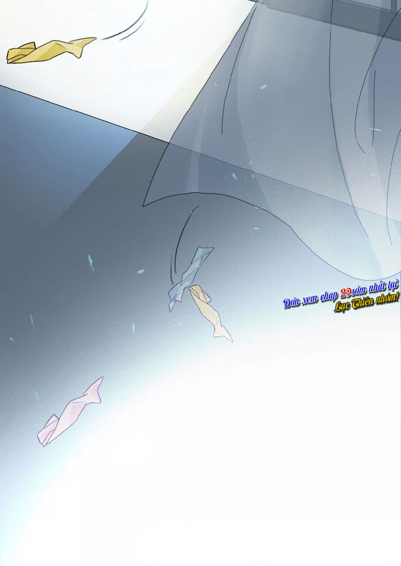 Phép Tắc Trường Ogus Chapter 28 - Trang 2