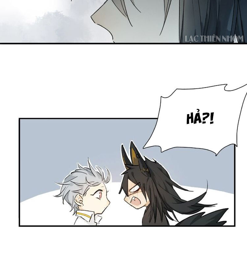 Phép Tắc Trường Ogus Chapter 29 - Trang 2