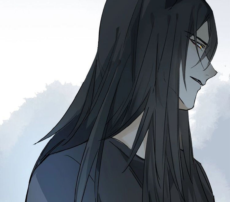 Phép Tắc Trường Ogus Chapter 29 - Trang 2