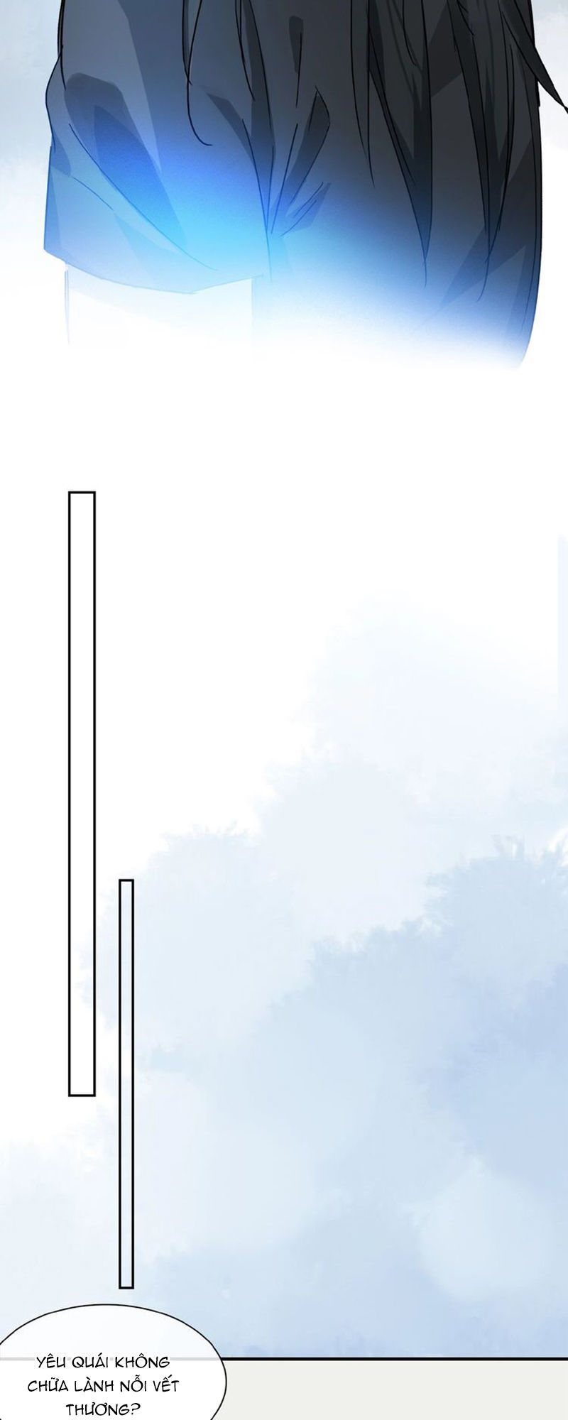 Phép Tắc Trường Ogus Chapter 29 - Trang 2