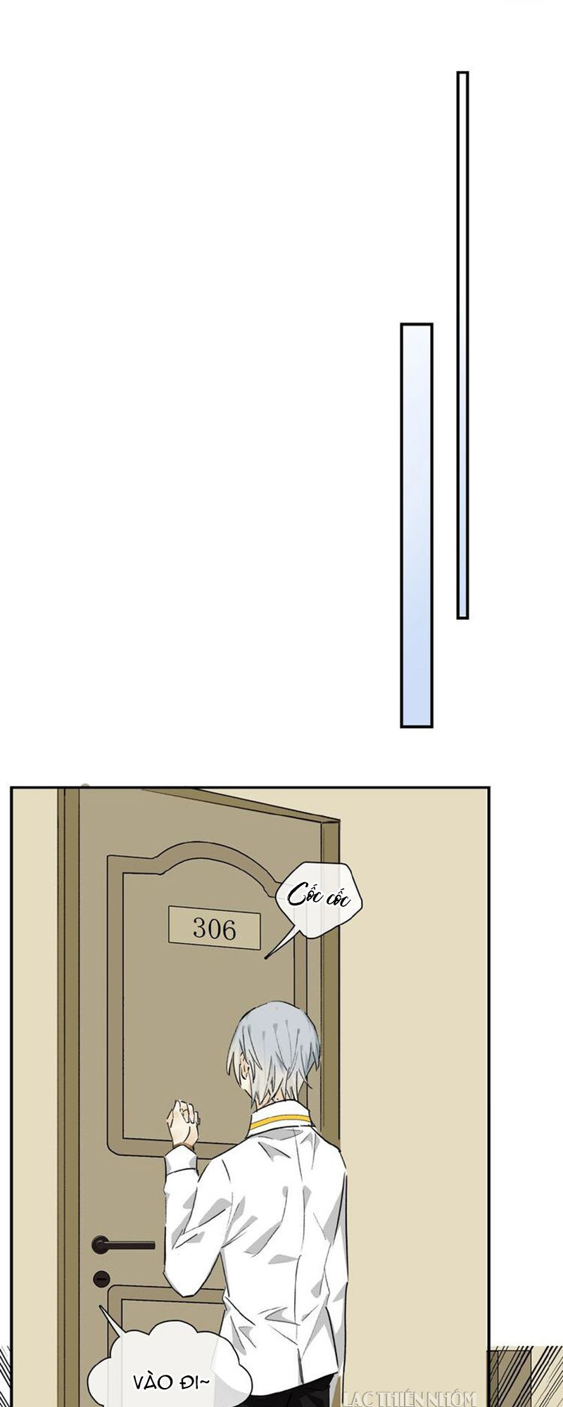 Phép Tắc Trường Ogus Chapter 29 - Trang 2