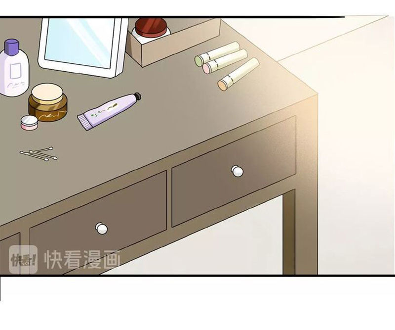 Phép Tắc Trường Ogus Chapter 29 - Trang 2