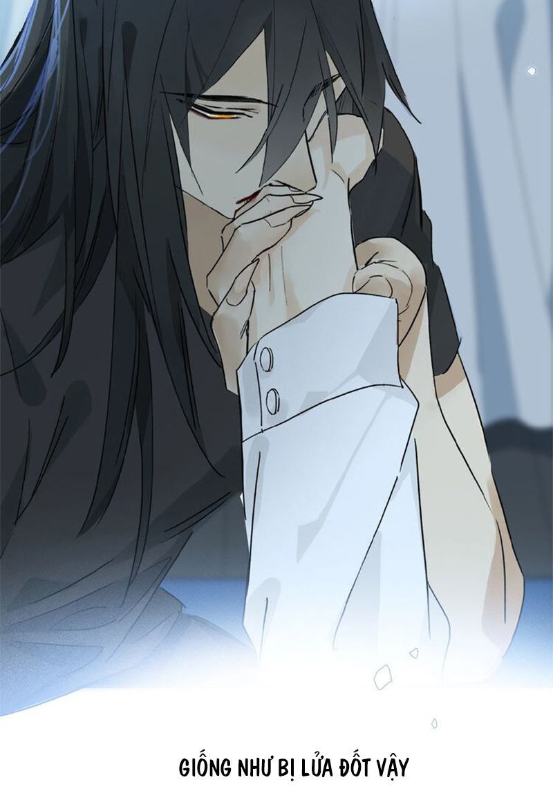 Phép Tắc Trường Ogus Chapter 29 - Trang 2